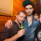 Lapos 2013.01.16. (szerda) (Fotók: K. Balázs)