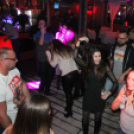 2017.01.20.Mamma Mia Bullanga Night Dj:Ice&Solymi Conga Fotók:árpika