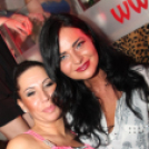 2013.07.27.Szombat Mamma Mia Video Disco Dj:Hubik fotók:árpika