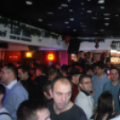 2017.12.31.Mamma Mia Szilveszteri Házibuli Dj:Balage Fotók:árpika