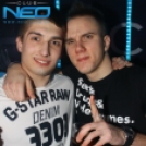 Club Neo - Flow Elixir Tour 2012.02.10. (péntek) (Fotók: Club Neo)