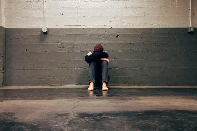 Szakmai konferencia a bullyingról Győrben