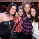 Lapos - Friday Night Next Bumm Party! 2011.09.30. (péntek) (2) (Fotók: K.B.)