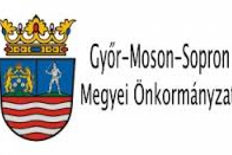 Elfogadták Győr-Moson-Sopron megye költségvetését, elutasították a betelepítési kvótát