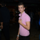 2013.11.01.Péntek lapos Halloween night Fotók:adrián