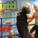 2013.03.31 Szombat IV.KOKO-GYM Küzdősport gála (2) fotók:árpika