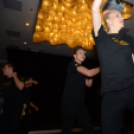 2013.08.24 Szigetköz Szépe 2013.Fotók:adrián