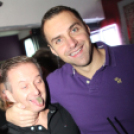 2013.11.22.Péntek Mamma Mia Cri-Style Party Dj:Ice Fotók:árpika