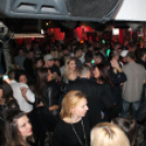 2016.12.16. Mamma Mia Dér Heni Dj:Ice Fotók:árpika