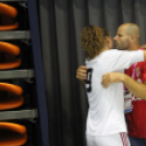 2017.07.29. EYOF 2017 Győr 6.nap Fotók:árpika