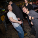 Lapos_Bulifotók_12_14