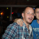 2013.0710.Szerda Lapos Banhof fotók:árpika