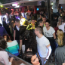 2017.03.18.Mamma Mia Szombati Házibuli Dj:Balage&Solymi Conga Fotók:árpika