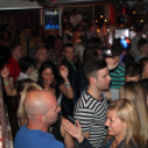 2013.05.25.szombat club Mamma Mia Dj:Balage Fotók.árpika