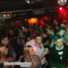 2014.05.21.Szerda - Johnnie Walker Party