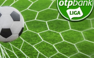 OTP Bank Liga: elkészült az őszi szezon pontos menetrendje