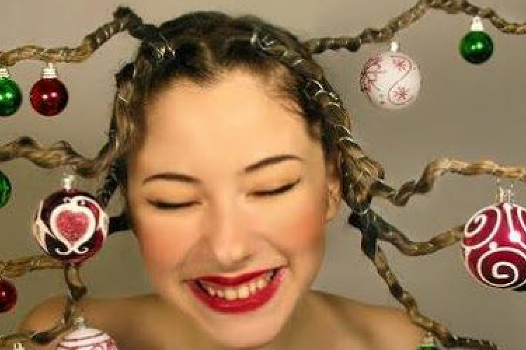 Nem várod különösképpen a karácsonyt? Nem vagy ezzel egyedül!