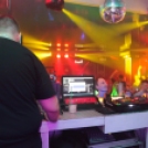 Club Neo (Győr) - Stereo Palma - 2014. március 15. (szombat)