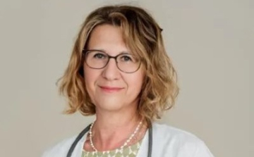 Miért alszunk nyáron rosszul és mit tehetünk ellene? 