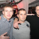 2013.12.20.Péntek Mamma Mia Danics Dóra Dj:Ice fotók:árpika