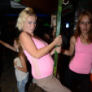 2013.08.07.Szerda Lapos Fotók:adrián