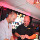 2014.10.31.Mamma Mia Pénteki házibuli Dj:Ice Fotók:árpika