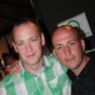 2013.05.18.Szombat Mamma Mia Video disco Dj:Hubik Fotók:árpika 