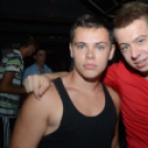 2013.08.02 Péntek Lapos Banhof Fotók:adrián