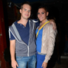 2013.08.30 Péntek Lapos Banhof Fotók:adrián