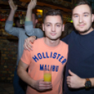 Lapos_Bulifotók_01.18.