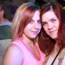 Peaches and Crem - Club Neo