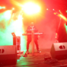 2017.05.12 Szentiváni Fesztivál 1.nap fotók:árpika 