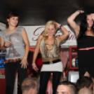 2013.09.21 Szombat Mamma Mia Video Disco Dj:Hubik Fotók:árpika 