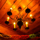 Lapos - Előszilveszteri Friday Night 2011.12.30. (péntek) (Fotók: K.B.)