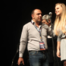 2017.10.28. Charlie 70. Születésnapi koncert Fotók:árpika 