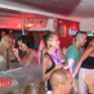 2013.08.09 Péntek Mamma Mia Házibuli Dj:Ice Fotók:árpika