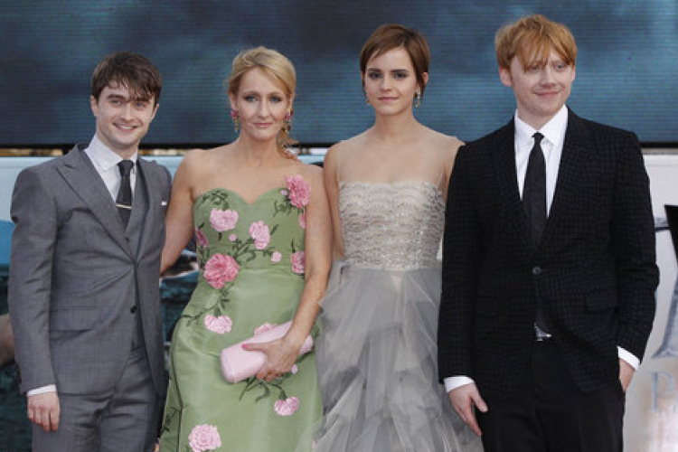 Ezen a napon - Hírek a múltból