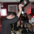 2014.05.02.Mamma Mia Pénteki házibuli Dj:Hubik Fotók:árpika