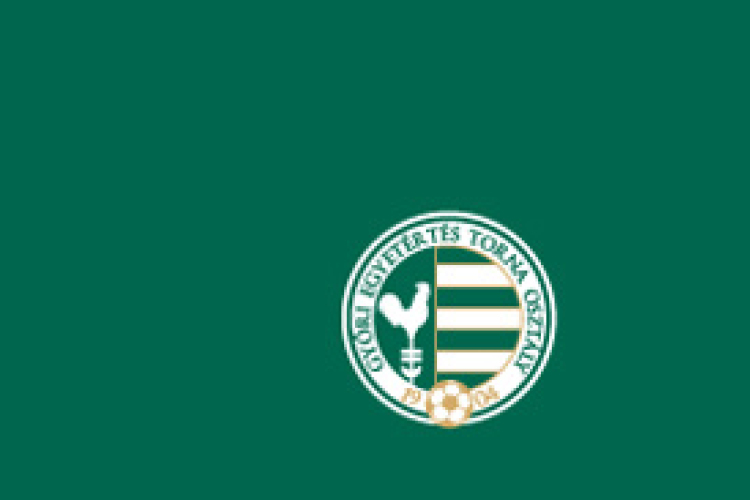 Győri ETO FC - Siófok