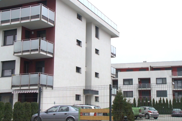 Öveket bekapcsolni az ingatlanpiacon!