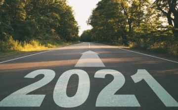 Tervezzük meg előre a 2021-es év autózását!