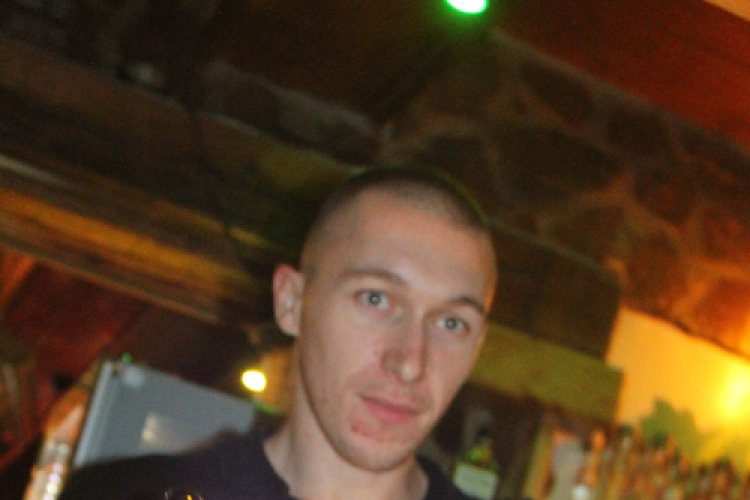 2014.11.05.Szerda - Lapos Buli