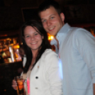 2013.05.01 Szerda Lapos Fotók.árpika