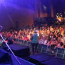 2013.06.22 Szombat SzFeszt 3.nap Fotók:árpika