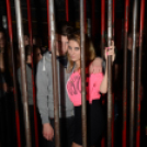 2013.11.08.Péntek Lapos fotók:Adrián 