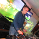 2017.12.29.Mamma Mia Pénteki Házibuli Dj:Hubik Fotók:árpika