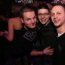 Vertigo @ New Years Eve / Dave Martin 2013.12.31. (Kedd) (2) (Fotók Vertigo)