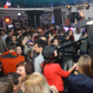 Club Neo 2012.12.31.