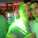 2017.06.02. Mamma Mia Pénteki Házibuli Dj:Ice Fotók:árpika