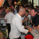 2013.10.12.szombat Mamma Mia Berki Krisztián Dj:Balage 